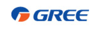 Gree